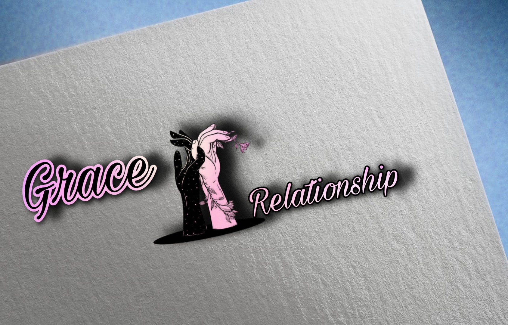 PicsArt_04-12-07.44.40